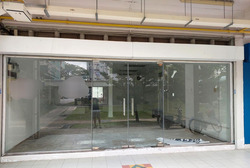Silat Avenue (D3), Shop House #451636091